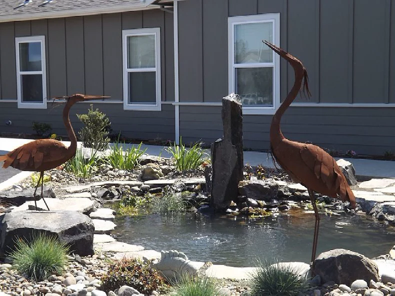 Image of Cherrywood Memory Care (5)