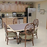 Image of Heritage House At Keller Rehab & Nursing (5)