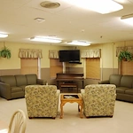 Image of Medicalodges Wichita (3)