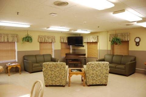 Image of Medicalodges Wichita (6)
