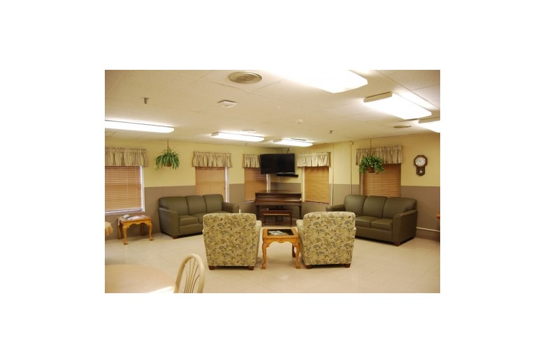 Image of Medicalodges Wichita (6)