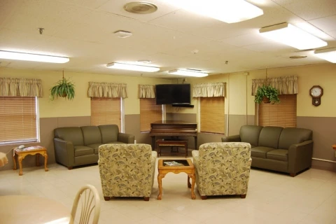 Image of Medicalodges Wichita (3)