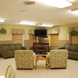 Image of Medicalodges Wichita (3)