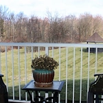 Image of The Alsatian Retirement Living for St. Joseph (4)