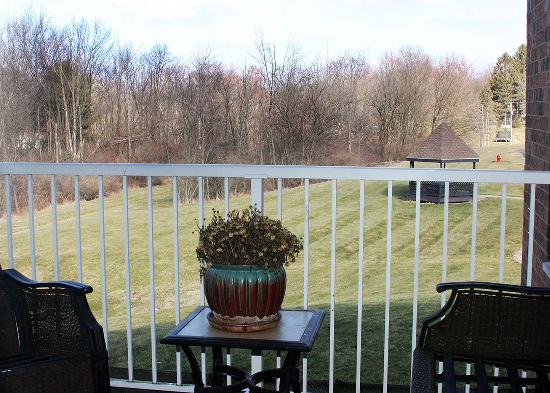 Image of The Alsatian Retirement Living for St. Joseph (4)