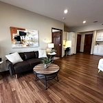 Image of Westover Retirement Community (4)