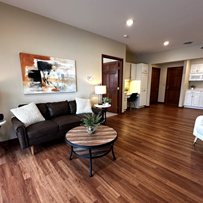 Image of Westover Retirement Community (4)