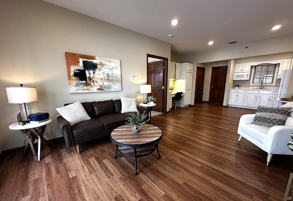 Image of Westover Retirement Community (4)