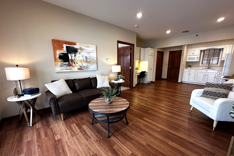 Image of Westover Retirement Community (4)