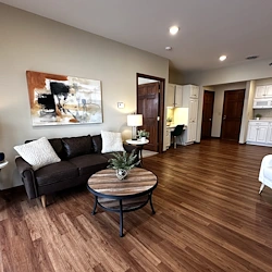 Image of Westover Retirement Community (4)