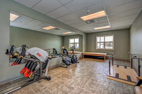 Image of Grace Assisted Living at Eagle (7)