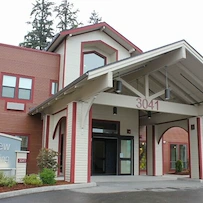 Image of Riverview Senior Living (1)