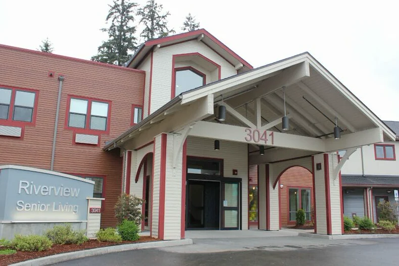 Image of Riverview Senior Living (1)
