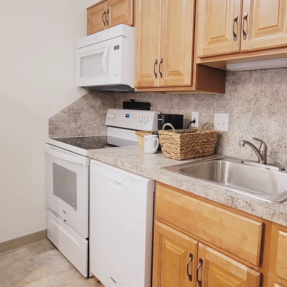 Image of Riverton Enhanced Senior Living (10)