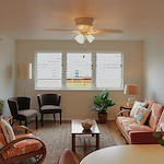 Image of Kaniko'o I & II (5)