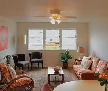 Image of Kaniko'o I & II (5)