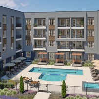Image of Everleigh Vernon Hills (2)