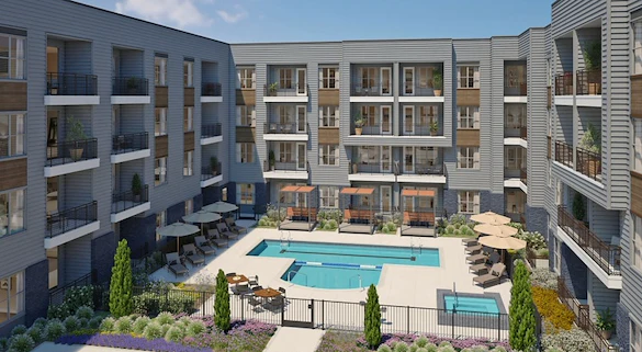 Image of Everleigh Vernon Hills (2)