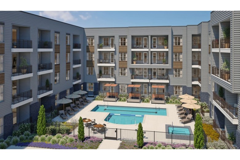 Image of Everleigh Vernon Hills (2)
