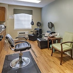 Image of Brookdale Watauga (5)