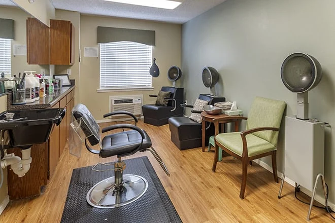 Image of Brookdale Watauga (5)