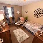 Image of Addington Place of Dewitt (6)