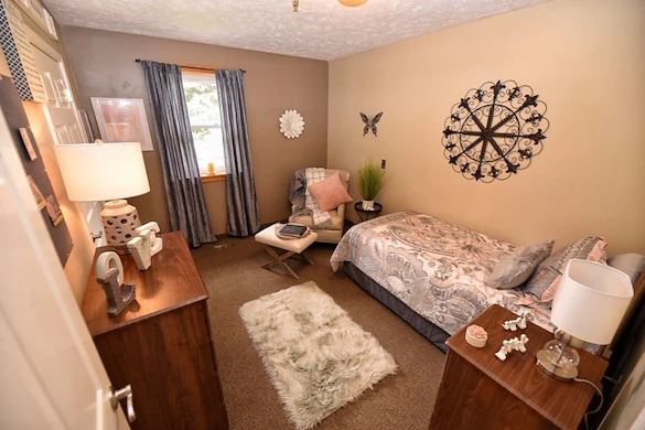 Image of Addington Place of Dewitt (6)