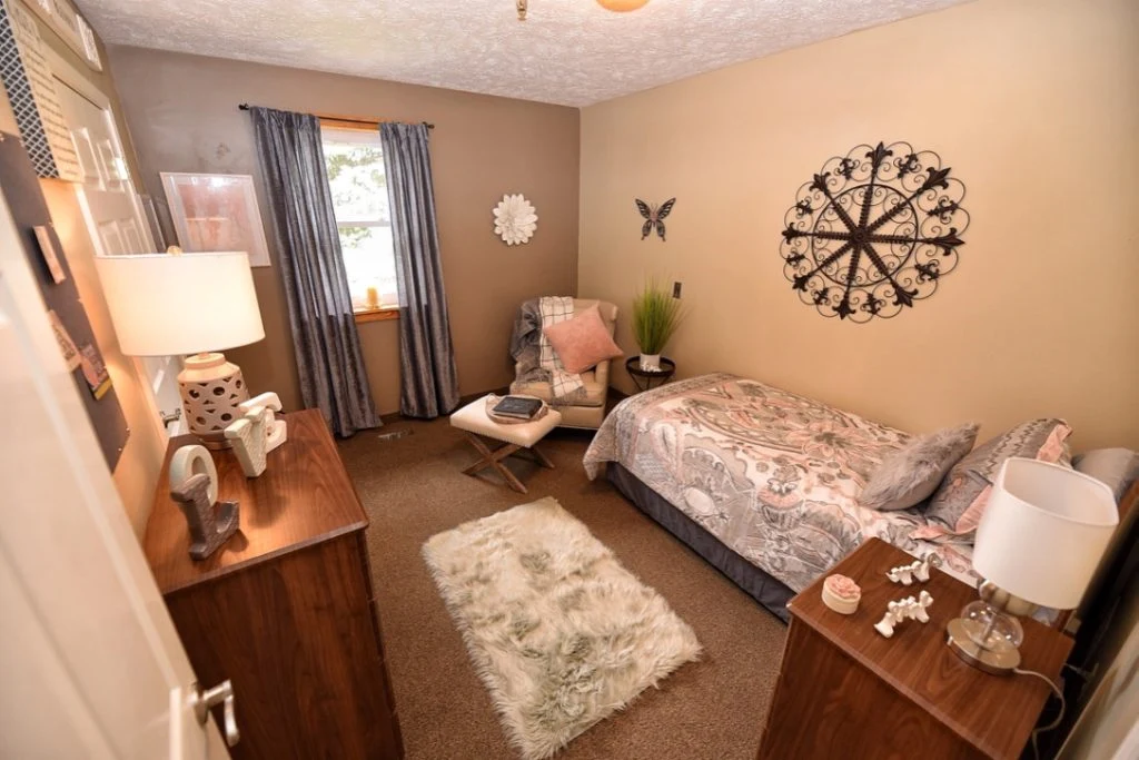 Image of Addington Place of Dewitt (6)