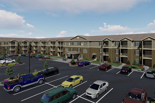 Image of Connect55+ Wichita - Opening Fall 2025 (1)