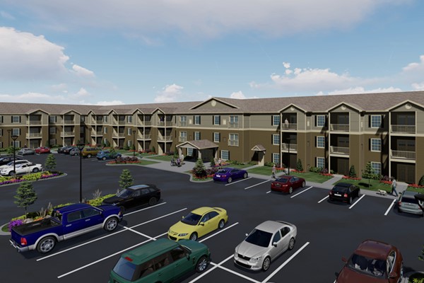 Image of Connect55+ Wichita - Opening Fall 2025 (1)
