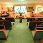 Image of River Commons Senior Living (7)