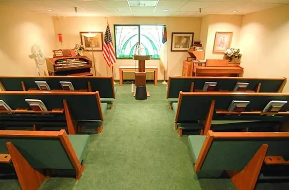 Image of River Commons Senior Living (7)