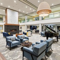 Image of The Residences at Plainview (5)