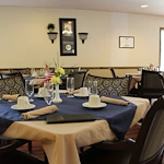 Image of Miller's Merry Manor in New Carlisle (3)