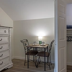 Image of Mira Vie at East Brunswick (10)