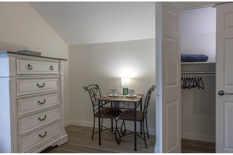 Image of Mira Vie at East Brunswick (10)