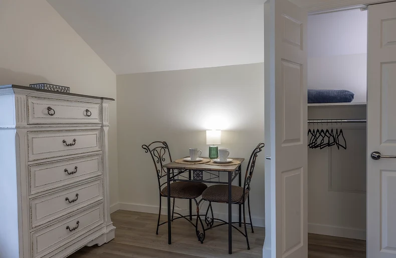 Image of Mira Vie at East Brunswick (10)