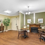 Image of Brookdale Collin Oaks (6)