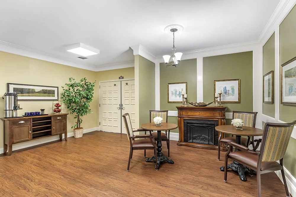 Image of Brookdale Collin Oaks (6)