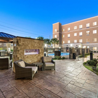Image of Relux Senior Community (3)