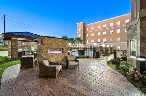 Image of Relux Senior Community (3)
