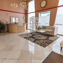 Image of Windsor Convalescent Center Of North Long Beach (3)