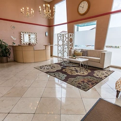 Image of Windsor Convalescent Center Of North Long Beach (3)