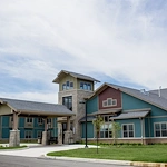 Image of Ignite Medical Resort Crown Point LLC (1)