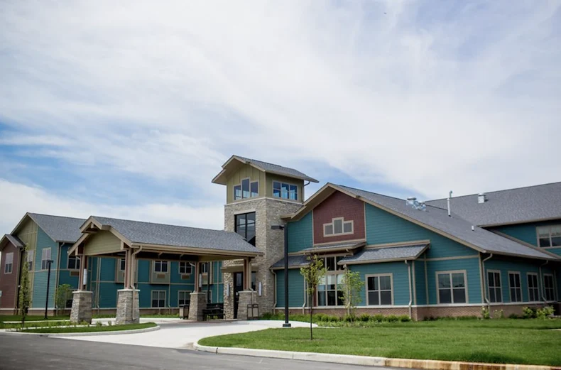 Image of Ignite Medical Resort Crown Point LLC (1)