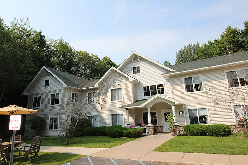 Image of The Village of Hillside (1)