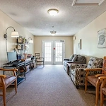 Image of Trustwell Living at Blanchard Place (5)