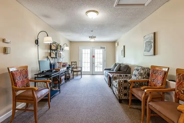 Image of Trustwell Living at Blanchard Place (5)