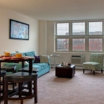 Image of Senior Suites of Midway Village (9)