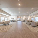 Image of Five Points Nursing & Rehabilitation Of College St (5)